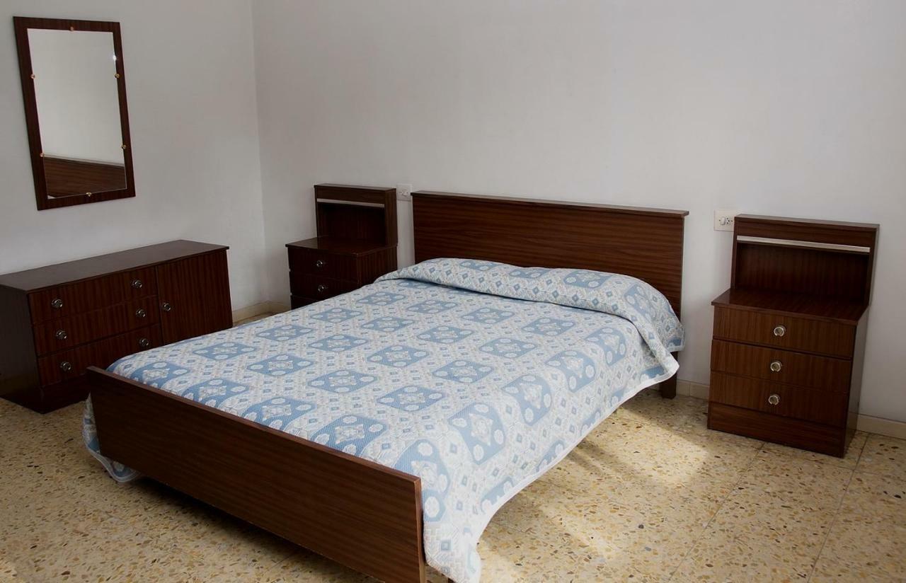 Apartamentos Vacacionales Caracas 산신소 외부 사진